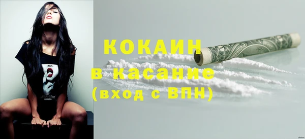 стаф Балахна