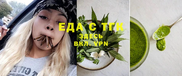 скорость Балабаново