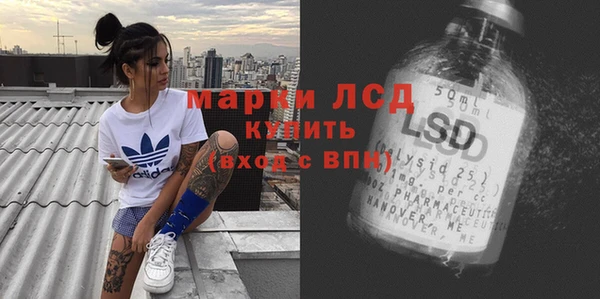 стаф Балахна